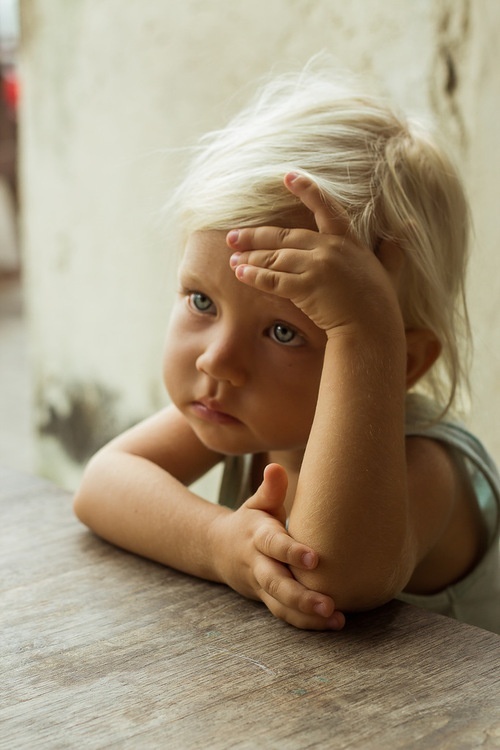 43f9a1a6214fbe0d4b4685c131098994