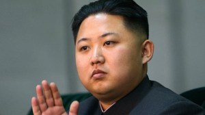 kim_jong_un