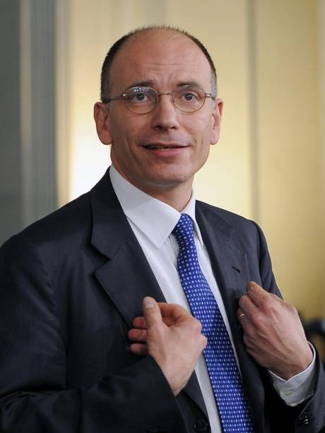 Enrico-Letta-getty
