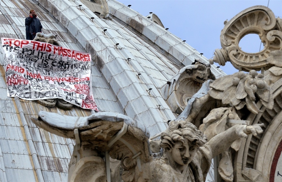 pb-130521-vatican-da-01.photoblog900