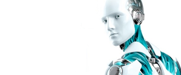 future_ french-600x250