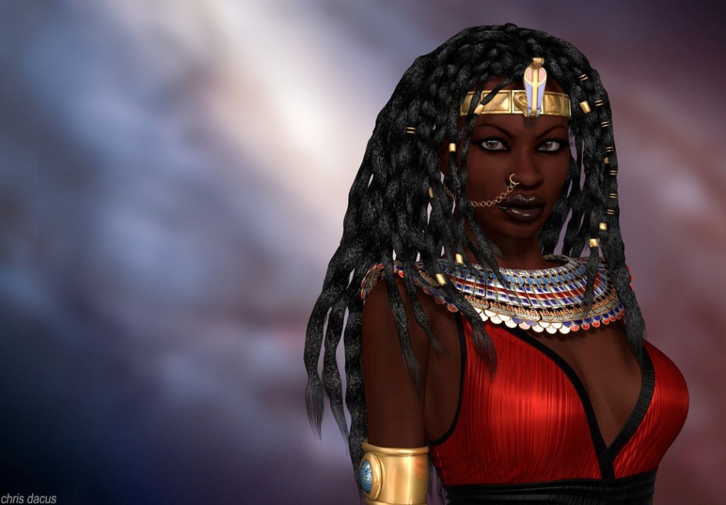 ammaat_by_yangzeninja-d6icaiu