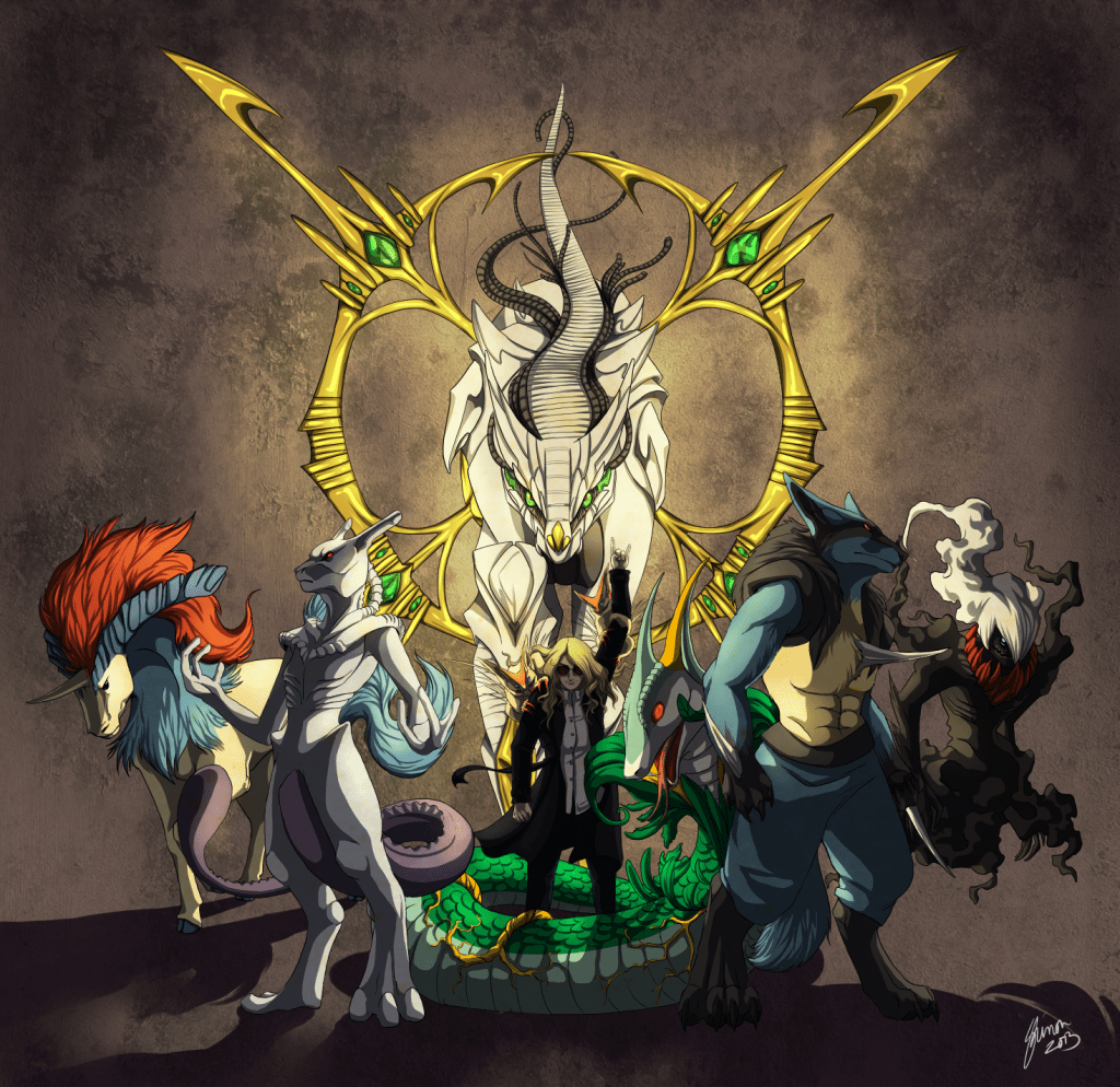 and_justice_for_all_by_shadeofshinon