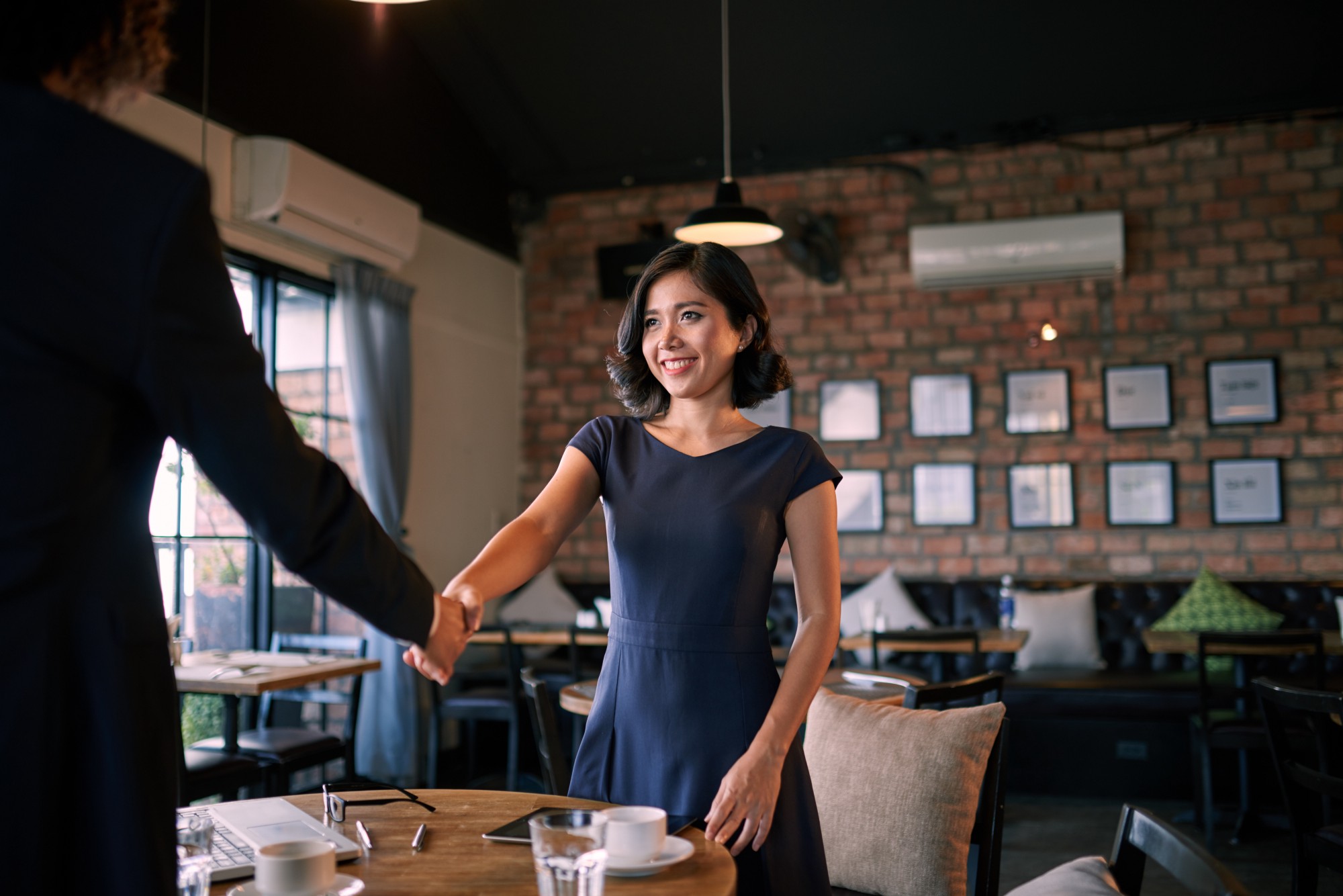 JMD Systemics, here to help