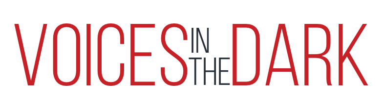 conceal-your-intentions