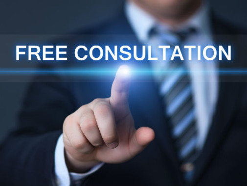 free-consultation-505x379