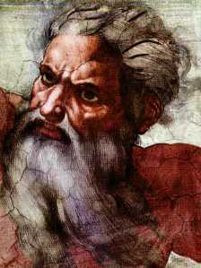 2-god