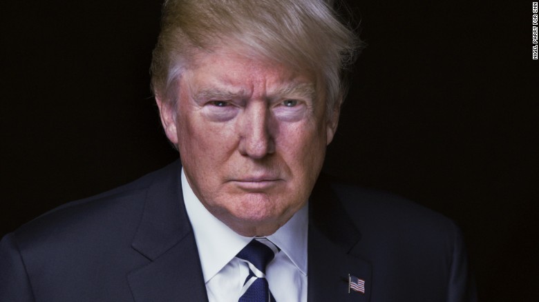 donald-trump-exlarge